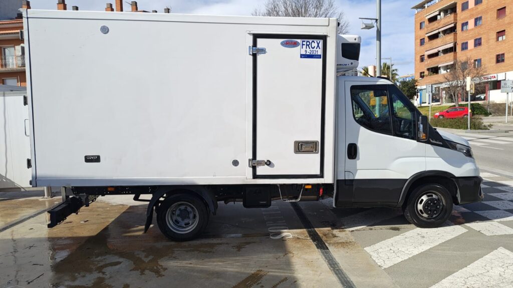 5c4aa22b c5cf 4bb7 96d7 d52b215e3763