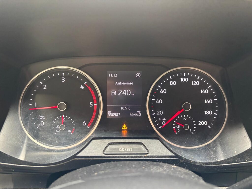 c2a2bc77 cf53 4bfc 9879 0c28c281f170